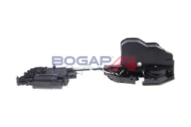 zamek-drzwi-b5316108-bgp
