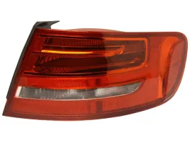 tyc-11-11365-01-2-lampa-tylna-zespolona