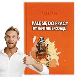 kalendarz-2026-a5-pomaranczowy-planer-niedziele-swieta-dla-strazaka-02
