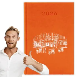 kalendarz-2026-a5-pomaranczowy-planer-niedziele-swieta-pdm-dla-kawiarnii-06