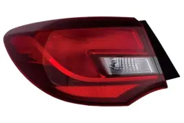 abakus-442-1982l-ue-lampa-tylna-zespolona