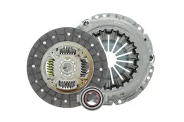 zestaw-sprzegla-aisin-kt-073f-do-toyota-corolla-zze12-nde12-zde12