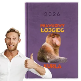 kalendarz-2026-a5-fioletowy-planer-niedziele-swieta-prawdziwy-ojciec-01