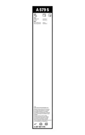 wycieraczki-bosch-przod-600-mm-400-mm