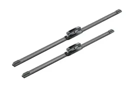 wycieraczki-bosch-przod-650-mm-550-mm