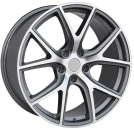 5315-mg-nowe-alufelgi-20-5x127-jeep-grand-cherokee-wj-wk-wk2-wl-srt8
