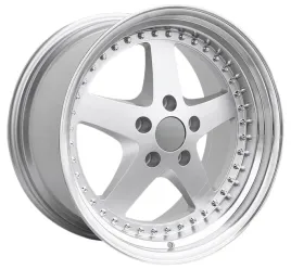 1161-z-rantem-felgi-18-5x120-bmw-3-5-7-e36-e46-e90-e91-e93-f30-f31-f32-f34