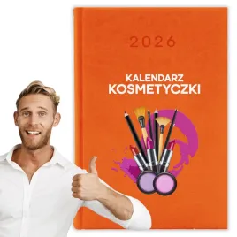 kalendarz-2026-a5-pomaranczowy-planer-niedziele-pdm-dla-kosmetyczki-01