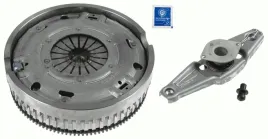 sachs-3090-600-003-zestaw-sprzegiel