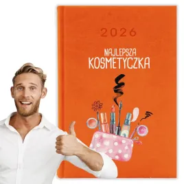 kalendarz-2026-a5-pomaranczowy-planer-niedziele-pdm-dla-kosmetyczki-02