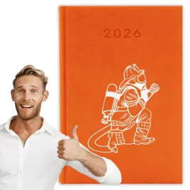 kalendarz-2026-a5-pomaranczowy-planer-niedziele-swieta-dla-strazaka-09