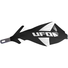 handbary-oslony-dloni-rak-kierownicy-manetek-ufo-czarne-do-quada