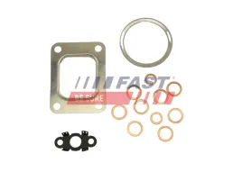 zestaw-uszczelek-turbiny-fiat-ducato-ft48411-fas