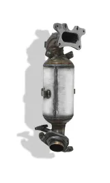 honda-civic-1-8-i-vtec-r18z4-02-2012-katalizator
