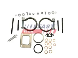 zestaw-uszczelek-turbiny-fiat-ducato-ft48412-fas