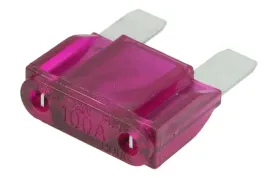 zestaw-bezpiecznikow-mmt-o033-20100a-k20