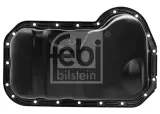 febi-bilstein-04592-miska-olejowa