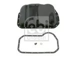 febi-bilstein-04592-miska-olejowa-producent-czesci-febi-bilstein