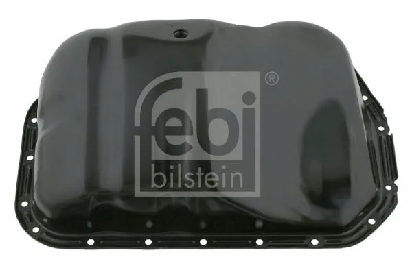 febi-bilstein-04592-miska-olejowa-typ-silnika-benzyna