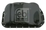 febi-bilstein-04592-miska-olejowa-typ-silnika-benzyna
