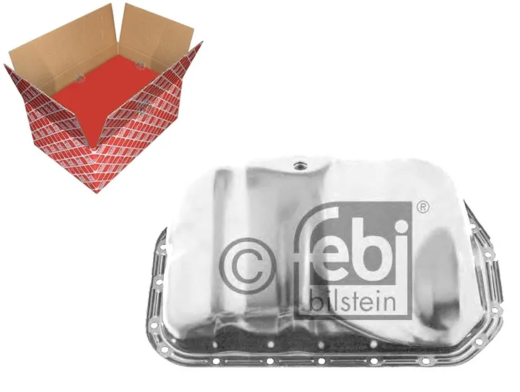 febi-bilstein-04592-miska-olejowa-numer-katalogowy-oryginalu-audi-026-103-601