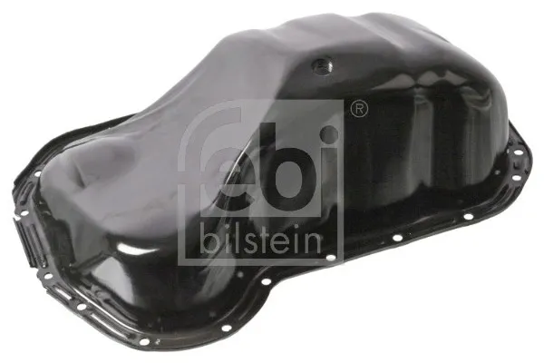 febi-bilstein-04592-miska-olejowa-numery-katalogowe-zamiennikow-a-z-meisterteile-azmt-46-031-1022
