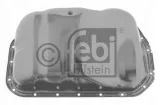 febi-bilstein-04592-miska-olejowa-producent-czesci-febi-bilstein-typ-silnika-benzyna