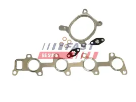 zestaw-uszczelek-turbo-mb-sprinter-06-ft48420-fas