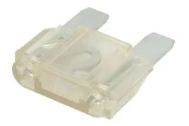 zestaw-bezpiecznikow-mmt-o033-2080a-k20
