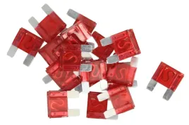 zestaw-bezpiecznikow-mmt-o033-2050a-k20