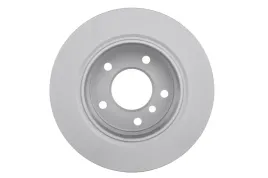 tarcza-hamulcowa-tyl-bmw-3-19b-98-02