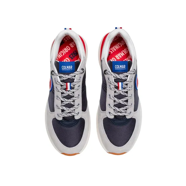 travis-originals-rozmiar-45
