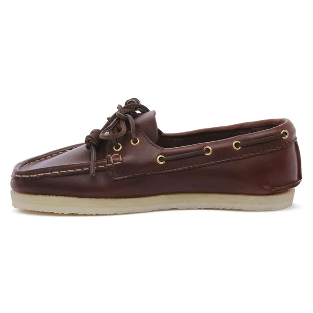 26186587-marka-clarks