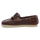 26186587-marka-clarks