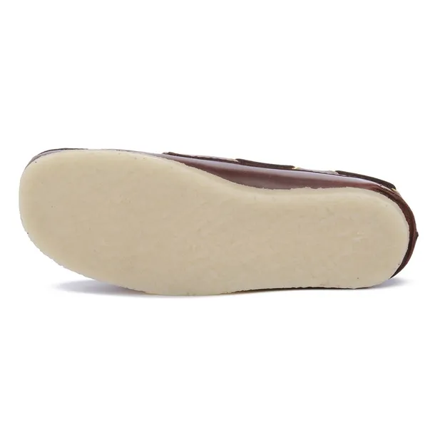 26186587-kod-producenta-26186587-marka-clarks