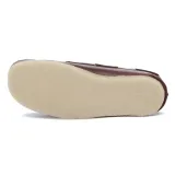 26186587-kod-producenta-26186587-marka-clarks