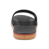 11795bo748-kod-producenta-11795bo748-rozmiar-44