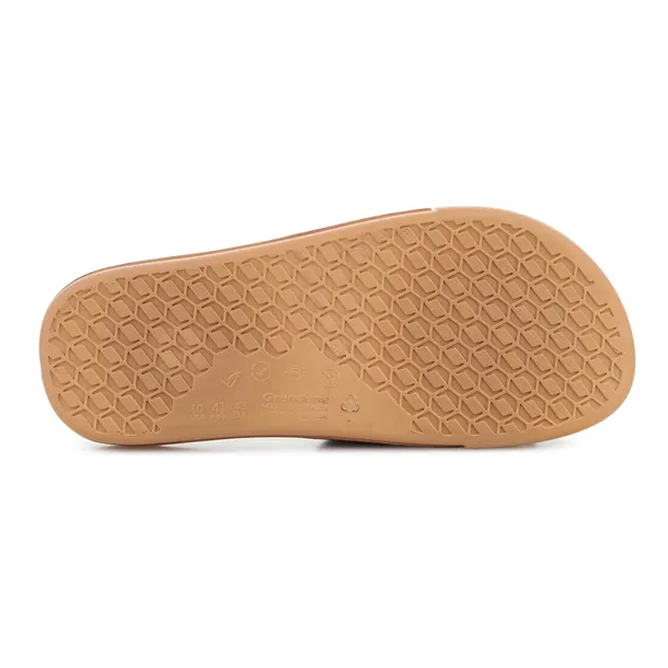 11795bo748-marka-rider-kod-producenta-11795bo748