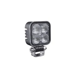 strands-reflektor-swiatel-uniwersalny-unity-work-light-10w-1080lm-sld809235