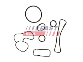 uszczelki-chlodnicy-oleju-kpl-master-10-ft48930-fas