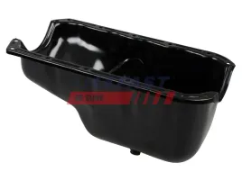 misa-oleju-fiat-uno-1-0-1-1-ft49350-fas
