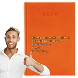 kalendarz-2026-a5-pomaranczowy-planer-niedziele-swieta-smieszny-tekst-03