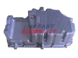 misa-oleju-fiat-doblo-00-1-9-d-jtd-ft49366-fas