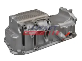 misa-oleju-fiat-doblo-09-1-6-jtdm-ft49367-fas
