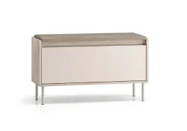 kaszmir-szafka-na-buty-z-siedziskiem-90cm-voco-5-ml