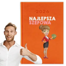 kalendarz-2026-a5-pomaranczowy-planer-niedziele-swieta-dla-szefowej-06