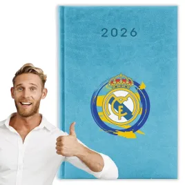 kalendarz-2026-a5-niebieski-planer-niedziele-swieta-kluby-pilkarskie-02