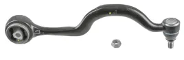 lemforder-wahacz-zawieszenia-kola-przod-p-dol-16-4-mm-bmw-5-e34
