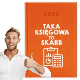 kalendarz-2026-a5-pomaranczowy-planer-niedziele-swieta-pdm-dla-ksiegowej-05