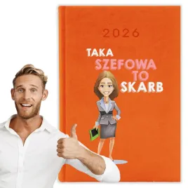 kalendarz-2026-a5-pomaranczowy-planer-niedziele-swieta-dla-szefowej-07